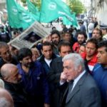 4397954-fabricasrecuperadas390-302×220