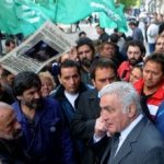 4397954-fabricasrecuperadas390-390×220