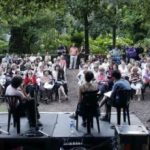 4399025-museocuadrada-302×220