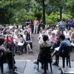 4399025-museocuadrada-390×220