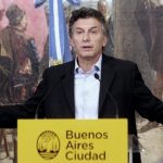 50f7f8f8a39f7_510x340