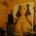 550737_3694840336857_399837867_n-617×450