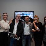 AFS_GrupoOctubre_HotelAnselmo_20160504_0229