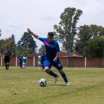AFS_TorneoFutbol_LaReja_Suter_20161120_077