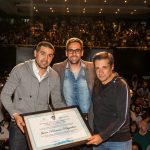AFS_UMET_JRRiquelme_20150907-v2