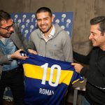 AFS_UMET_JRRiquelme_20150907_0011