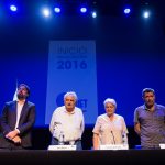 AFS_UMET_PepeMujica_20160317_362