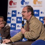 AFS_UMET_SHA_CharlaLuchasporIgualdad_20160929_82