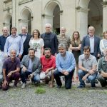 AGENCIA-FS_SUTERH_ACTO-DI╠БA-DE-LA-SOBERANI╠БA_20112016_0004