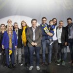 AgenciaFS_BST_VSM_20150717-8