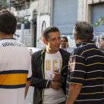 AgenciaFS_SomosBoca_20150412-180