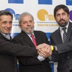 AgenciaFS_UMET_LulaInauguraCITRA_20150911_A3