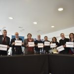 Apoyo-a-Marcha-Federal