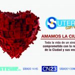 Aviso-Flyer-mediaA4-01