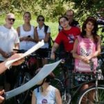 Bicicleteadas-y-teatro-en-Buenos-Aires-51-600×220
