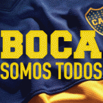 Boca-Somos-Todos