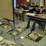 Desde-las-aulas-el-futuro1