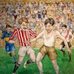 HistoriaFutbolCyCBaja