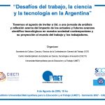 Invitacion-charla-UMET-baja2