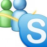 Live-Messenger-Skype-302×220