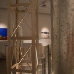 MG_8474-copia-1247×910