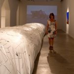 MG_8484-copia-1247×910