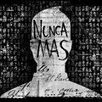 Memoria-hacia-adelante1