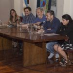 PJ-Charla-Cultura_001_Baja-1