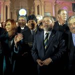 Presidentes-latinoamericanos1