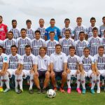 Sportivo-Barracas-V├нctor-Santa-Mar├нa-Plantel-2016-Plantel-I