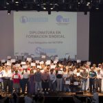 UMET-Egresados-Formacio╠Бn-Sindical_012_Baja