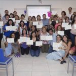 UMET-Egresados-Salud_056_Baja