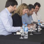 UMET-Firma-Convenio-ENRE_004_Baja