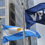 YPF-soberania1