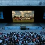 anfiteatro-pque-centenario-445×220