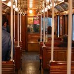 b4e613cb1666cfa7e41d98de10d364a1f_1356537802_739966_main_-500×220