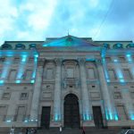 banco-nacion_DSC0480-932×650