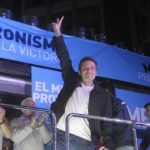 banner-pj-VsM-presidente