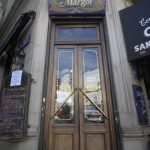 bar-margot_DSC0723-756×910