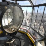 barolo_DSC0244-932×664