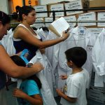 basta-trabajo-infantil1