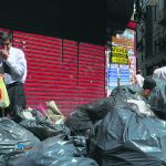 basura-1247×910