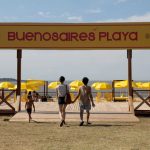 buenos-aires-playa-1247×910