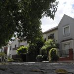 caferratta_DSC0709-932×664