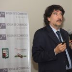 carlos-melconian-1247×910