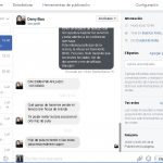 caso-bautista