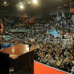 cfk-catamarca1