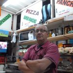 comercios_subte_lineaA1-1247×910