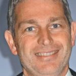 dario-damore1-249×220