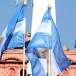 democracia-en-argentina-victor-santa-maria1